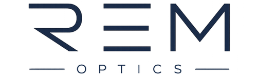 REM Optics
