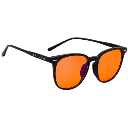 REM Shift™ – Screen Glasses