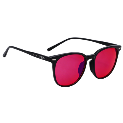 REM Shift™ – Screen Glasses