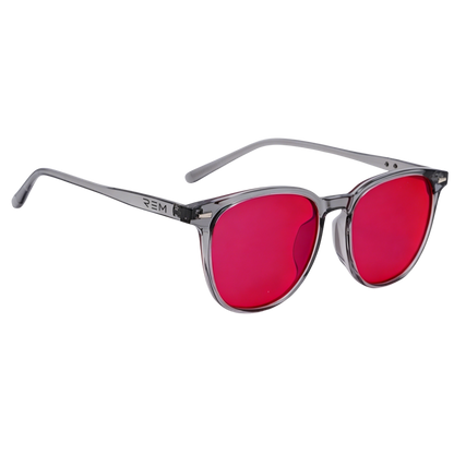 REM Shift™ – Screen Glasses