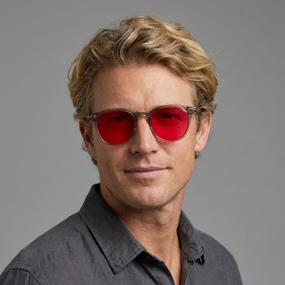 REM Shift™ – Screen Glasses