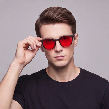 REM Shift™ – Screen Glasses