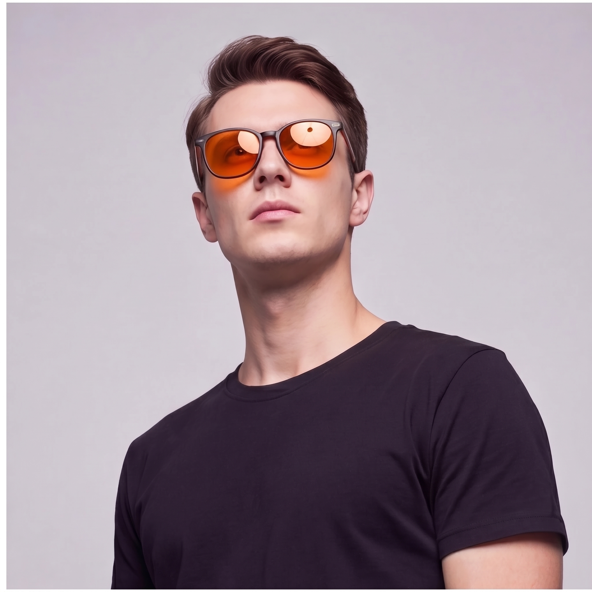 REM Shift™ – Screen Glasses