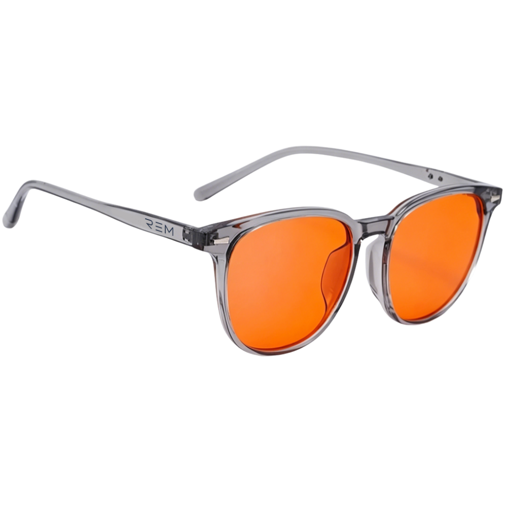 REM Shift™ – Screen Glasses