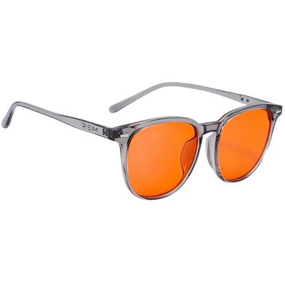 REM Shift™ – Screen Glasses